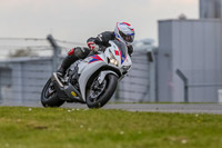 PJ-Motorsport-Photography;donington-no-limits-trackday;donington-park-photographs;donington-trackday-photographs;no-limits-trackdays;peter-wileman-photography;trackday-digital-images;trackday-photos